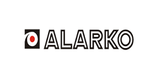 Alarko