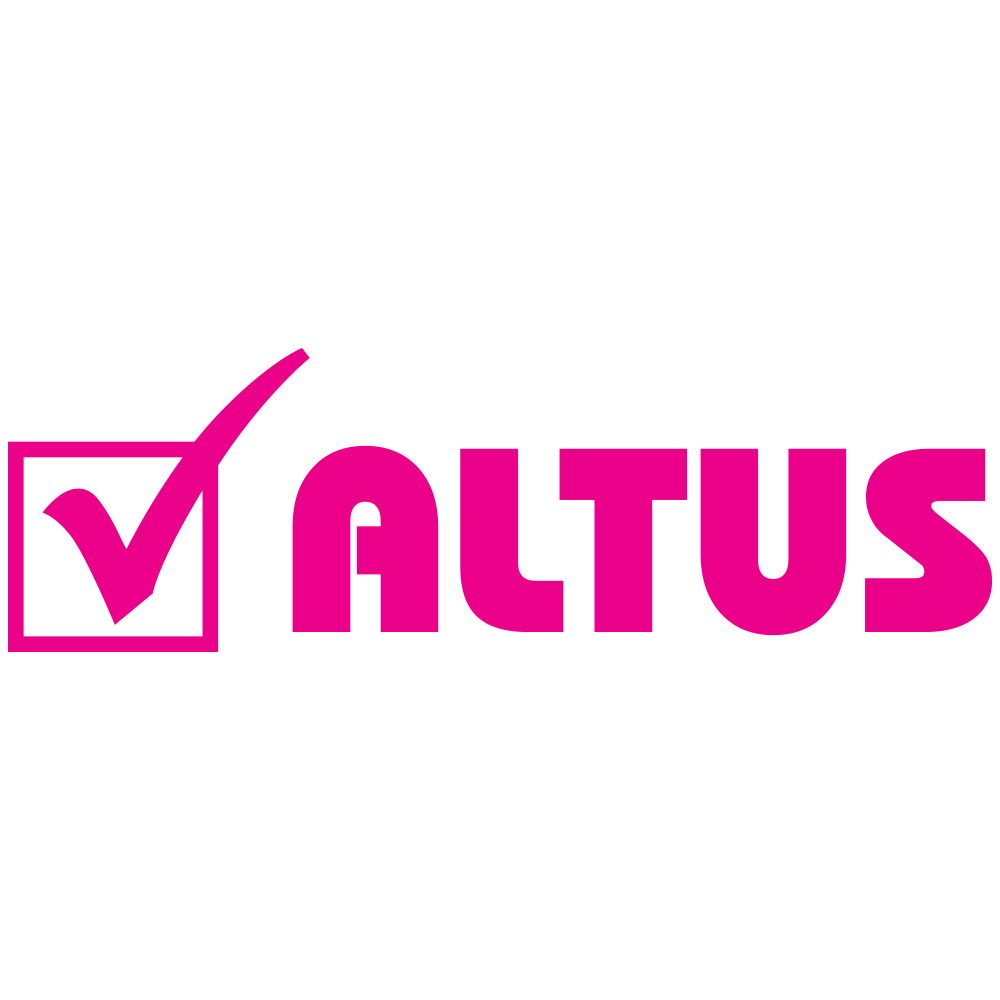 Altus