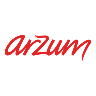 Arzum