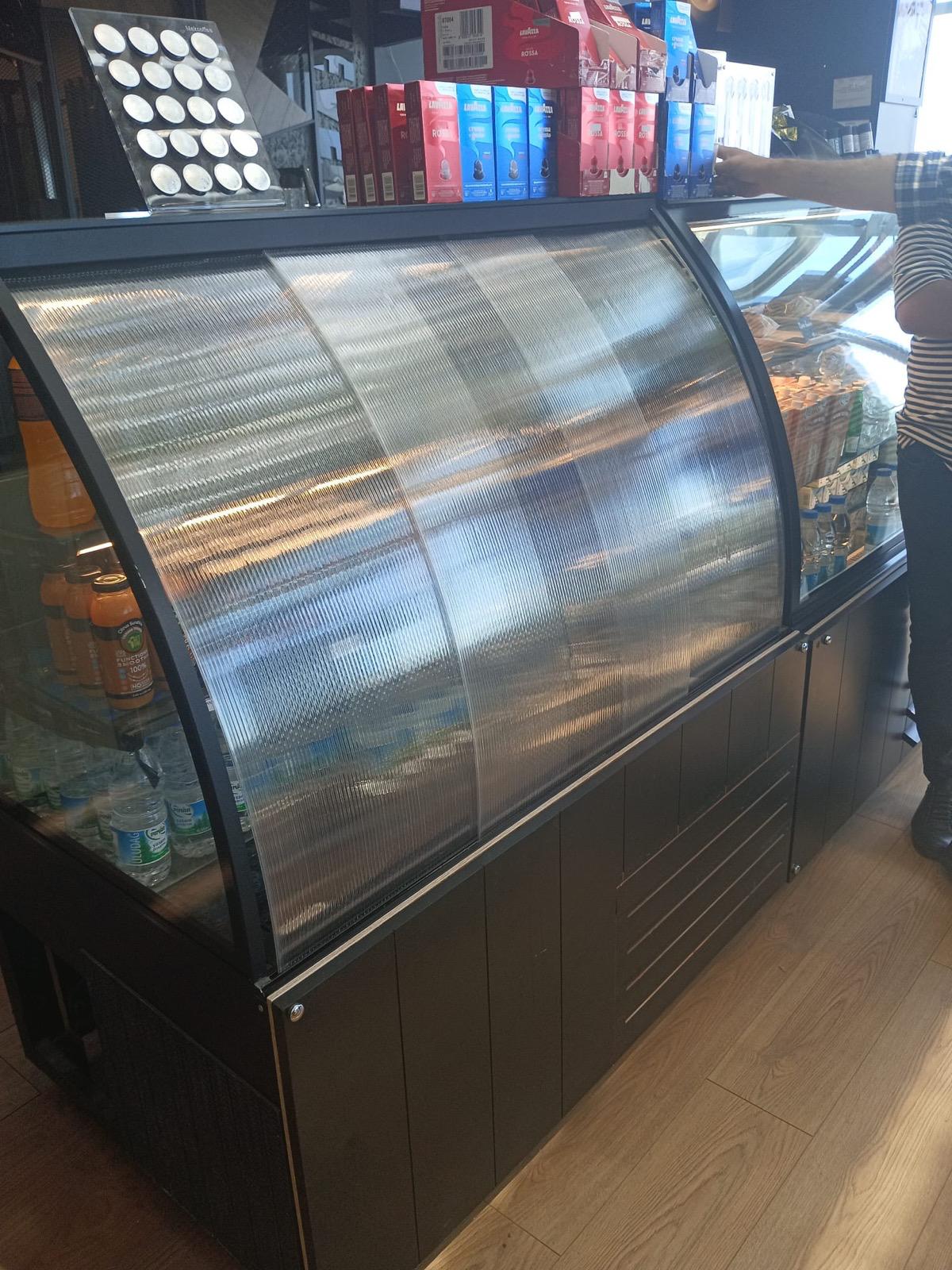 Servis Çalışması 7