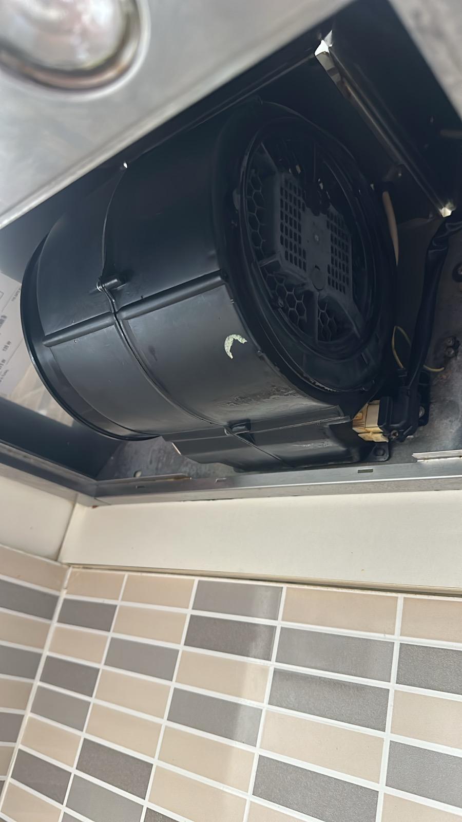 Servis Çalışması 9