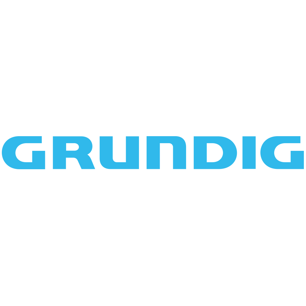 Grundig