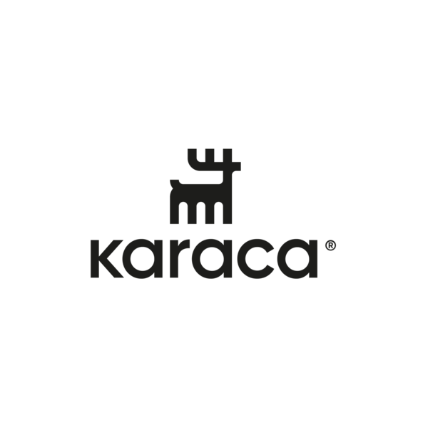 Karaca
