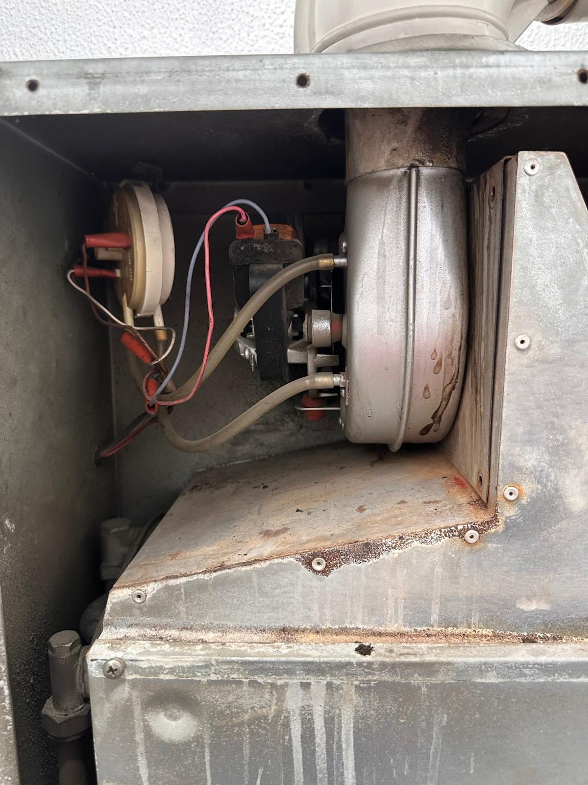 Servis Çalışması 3