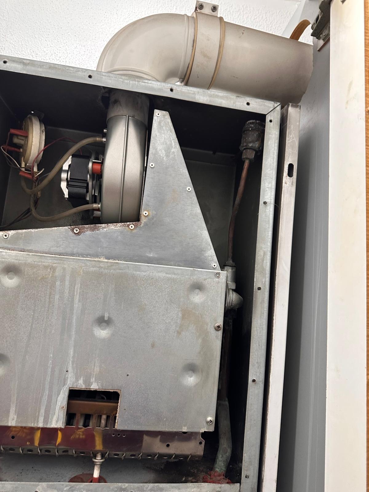 Servis Çalışması 4