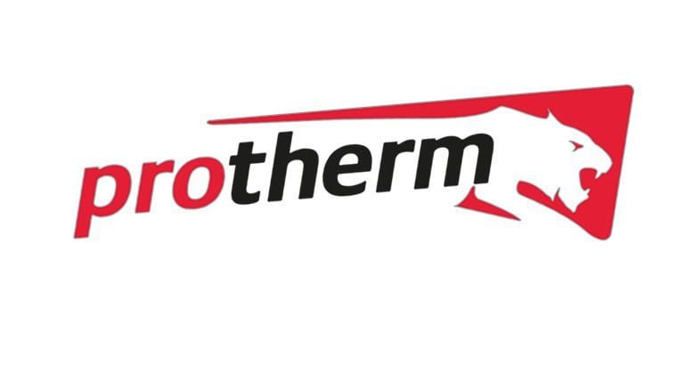 Protherm