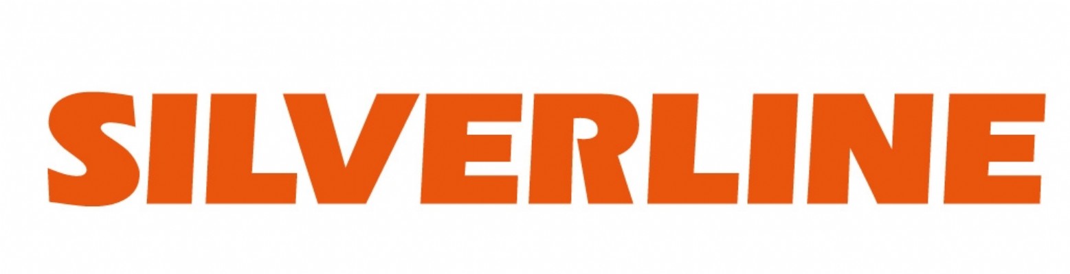 Silverline