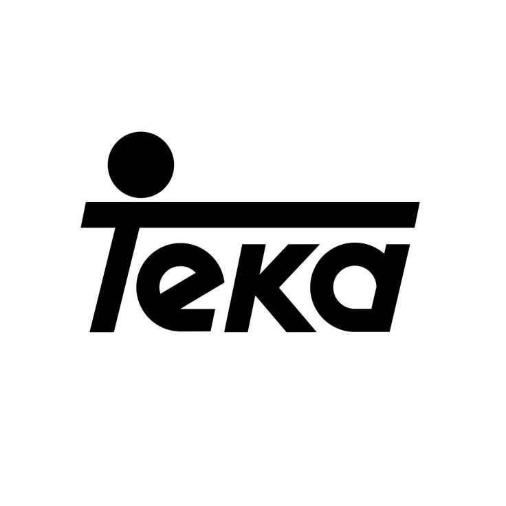 Teka