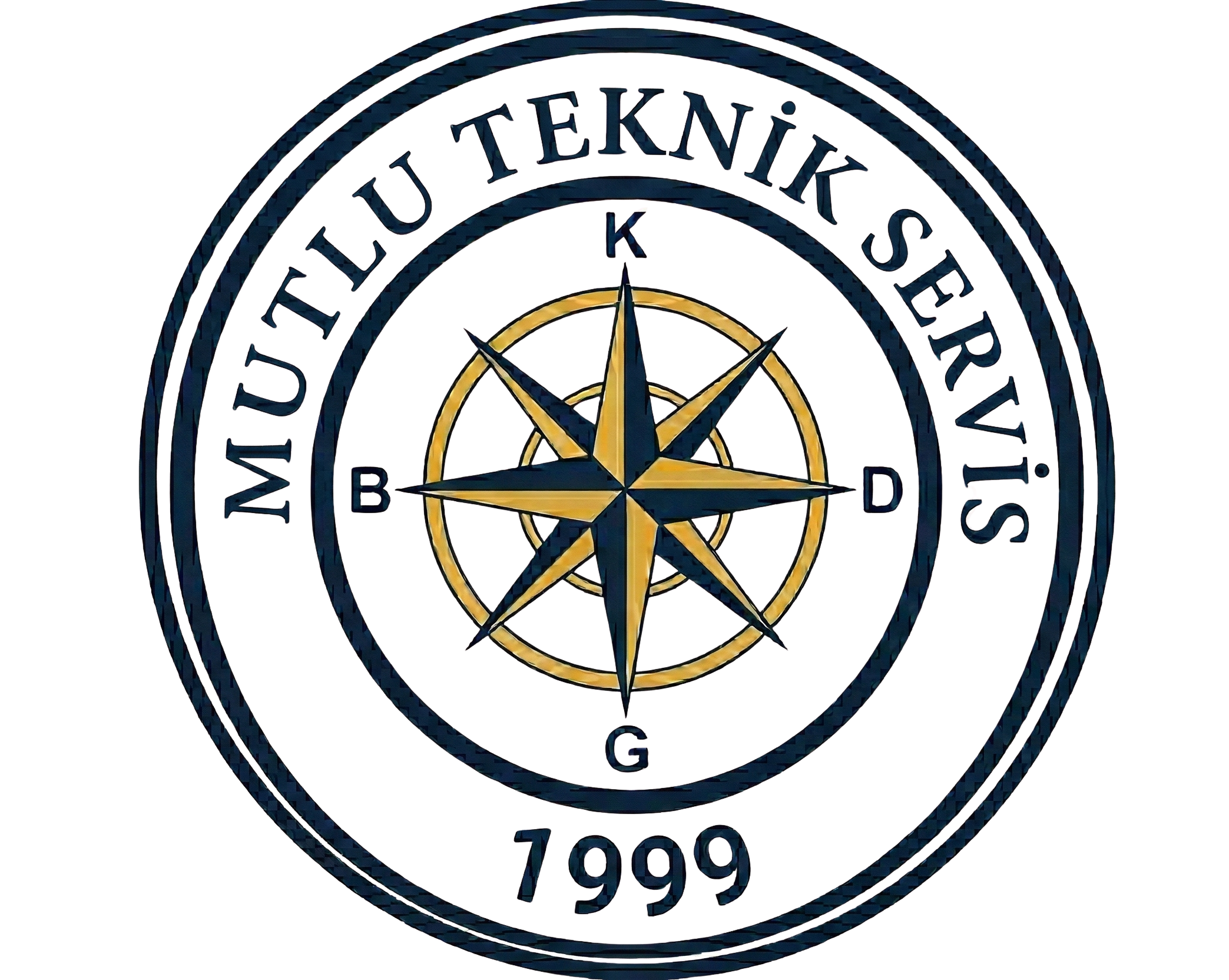 Mutlu Teknik Servis Hizmetleri